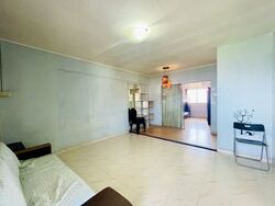 Blk 123 Mcnair Spring (Kallang/Whampoa), HDB 3 Rooms #471230041